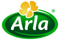 ARLA PROTEIN PUDDING