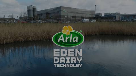 Dairy Technology Apprenticeship