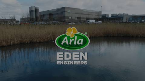 Dairy Engineering Apprenticeship