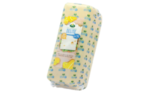 Arla® Arla Delite 5% Cheese Block