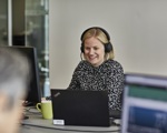 Common login issues in SAP Ariba