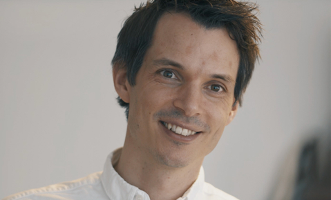 “To me it’s important to work for a company where we work towards having a bigger impact on the society we live in.”