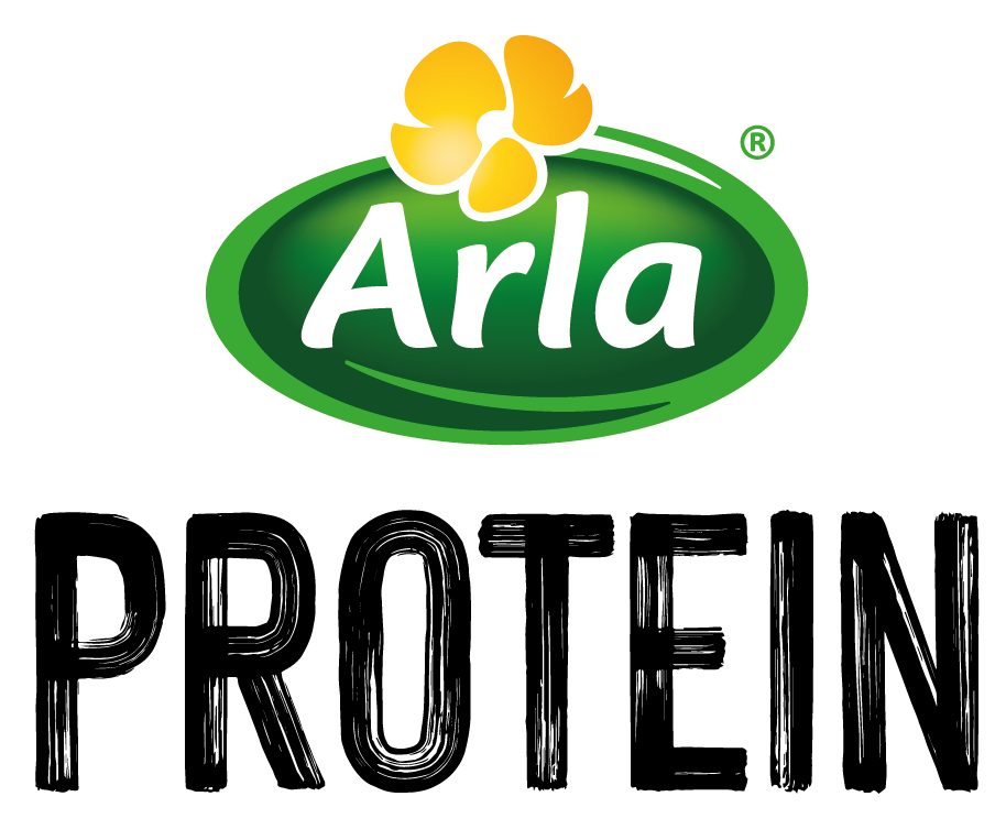 Arla Protein