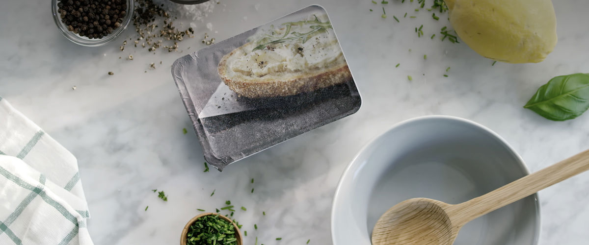 Video of what is whey