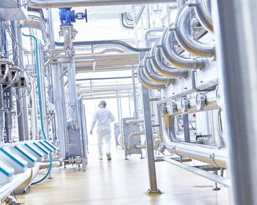 Mejeriteknikerprogrammet