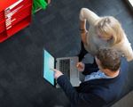 How to respond to an RFP in SAP Ariba?