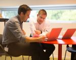 How to register as a supplier in SAP Ariba?