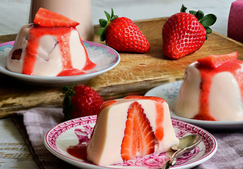 Looking for an extra boost?