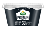 Protein Cottage Cheese