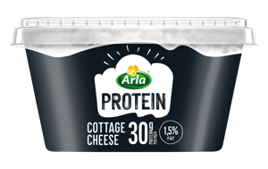 Arla® Protein Protein Cottage Cheese