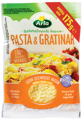 Arla® Pasta & Gratinar 150 gr