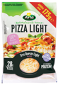 Arla Protein Pizza Light 150g