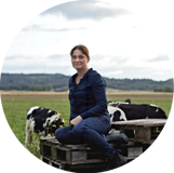 This business is a democracy