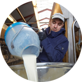 Consumers value great products