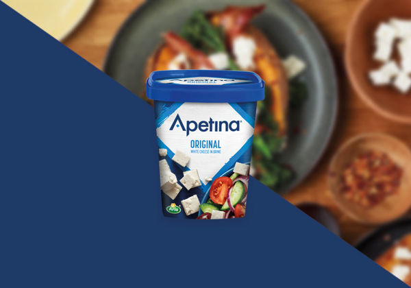 Discover our products