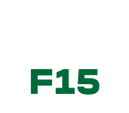 Future15