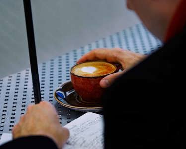 E-invoicing
