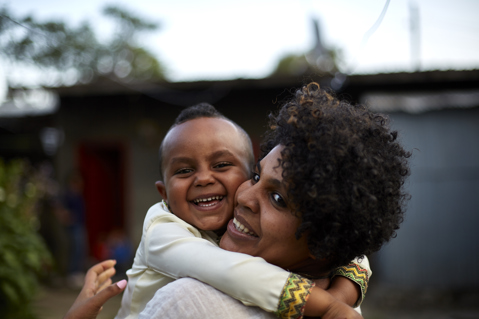 Projects in Arla Foods Ingredients