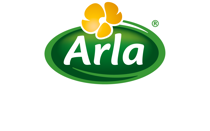 IT Graduate Programme