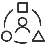 BE PART OF SOMETHING BIGGER