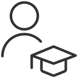 PERSONALISED DEVELOPMENT