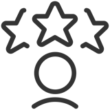 Personal development