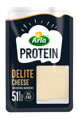 Delite 5% Fat