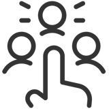 HR functional knowledge