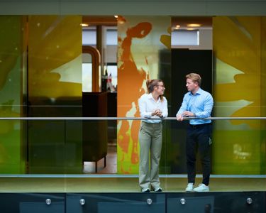 Frequently asked questions