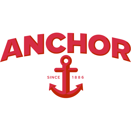 Anchor Dairy