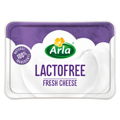 Arla® Lactofree Cream Cheese