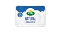 ARLA CREAM CHEESE